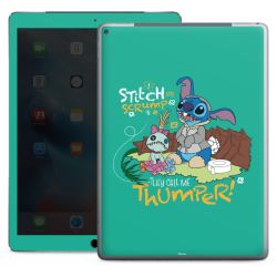 Foils for Tablets glossy