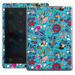 Foils for Tablets glossy