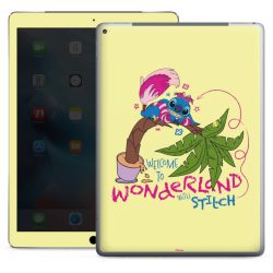 Foils for Tablets glossy