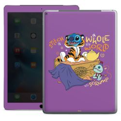 Foils for Tablets glossy