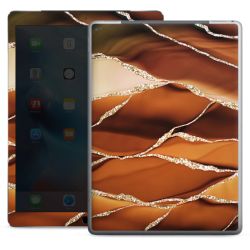 Foils for Tablets glossy