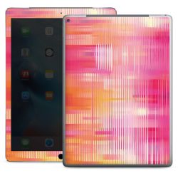 Foils for Tablets glossy