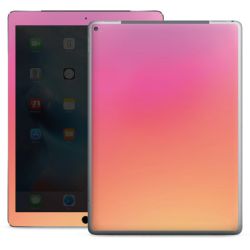 Foils for Tablets glossy