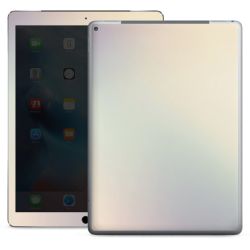 Foils for Tablets glossy