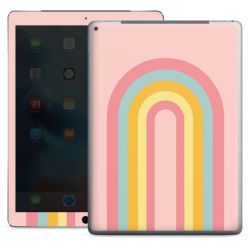 Foils for Tablets glossy