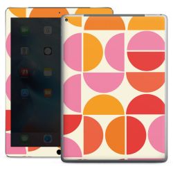 Foils for Tablets glossy