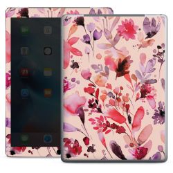 Foils for Tablets glossy