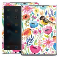 Foils for Tablets glossy