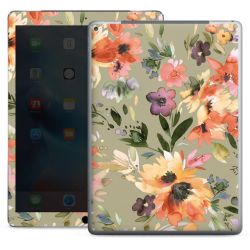 Foils for Tablets glossy