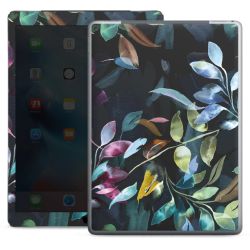 Foils for Tablets glossy