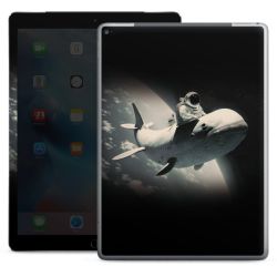 Foils for Tablets glossy