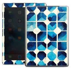 Foils for Tablets glossy