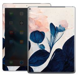 Foils for Tablets glossy