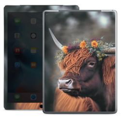 Foils for Tablets glossy