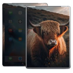 Foils for Tablets glossy