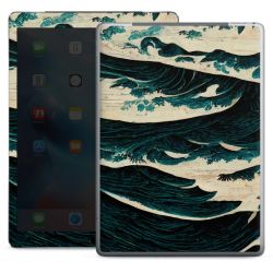 Foils for Tablets glossy