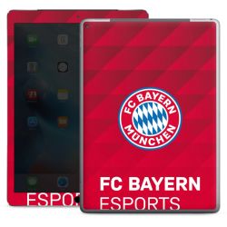 Foils for Tablets glossy