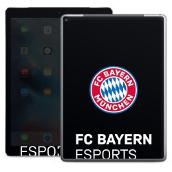 Folier Surfplatta blank