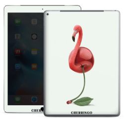 Foils for Tablets glossy