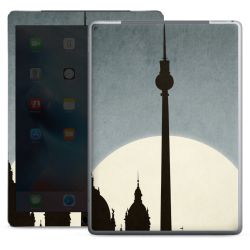 Foils for Tablets glossy