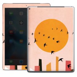 Foils for Tablets glossy