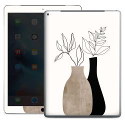 Foils for Tablets glossy