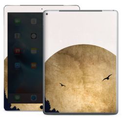 Foils for Tablets glossy