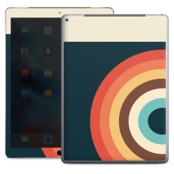 Foils for Tablets glossy