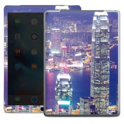 Foils for Tablets glossy