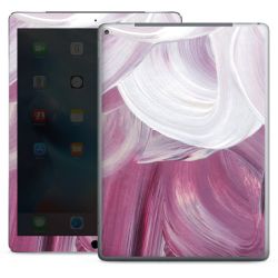Foils for Tablets glossy
