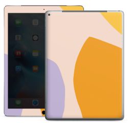 Foils for Tablets glossy