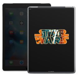 Foils for Tablets glossy