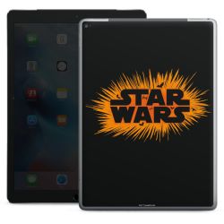 Foils for Tablets glossy