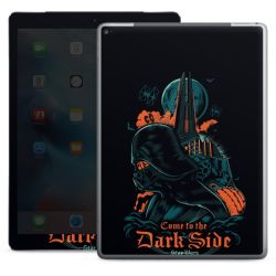 Foils for Tablets glossy