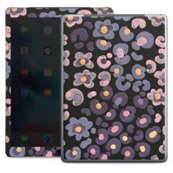 Foils for Tablets glossy