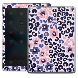 Foils for Tablets glossy