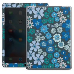 Foils for Tablets glossy