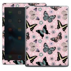 Foils for Tablets glossy