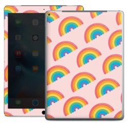 Foils for Tablets glossy