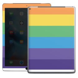 Foils for Tablets glossy