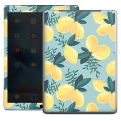 Foils for Tablets glossy