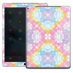 Foils for Tablets glossy