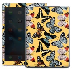 Foils for Tablets glossy