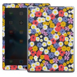 Foils for Tablets glossy