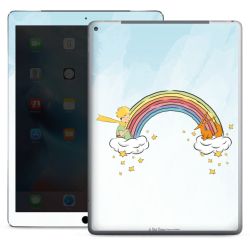 Foils for Tablets glossy