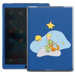 Foils for Tablets glossy