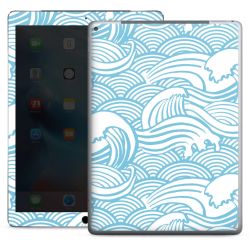 Foils for Tablets glossy