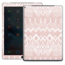Foils for Tablets glossy