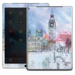 Foils for Tablets glossy