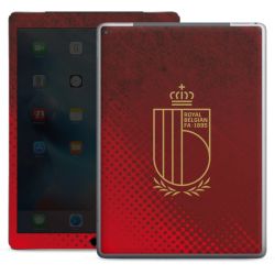 Foils for Tablets glossy